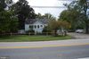 8371 Baltimore Annapolis Blvd photo